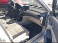 2009 Honda Accord — photo 5 of 12 | VIN 1HGCP26319A139875