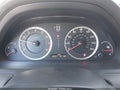 2009 Honda Accord — photo 7 of 12 | VIN 1HGCP26319A139875