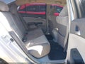 2009 Honda Accord — photo 8 of 12 | VIN 1HGCP26319A139875