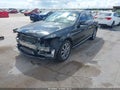 2015 Mercedes-Benz C-Class — photo 2 of 18 | VIN 55SWF4KB4FU027189