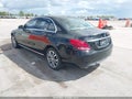 2015 Mercedes-Benz C-Class — photo 3 of 18 | VIN 55SWF4KB4FU027189