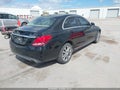 2015 Mercedes-Benz C-Class — photo 4 of 18 | VIN 55SWF4KB4FU027189