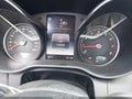 2015 Mercedes-Benz C-Class — photo 7 of 18 | VIN 55SWF4KB4FU027189