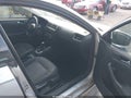 2012 Volkswagen Jetta — photo 5 of 11 | VIN 3VW2K7AJ4CM356680