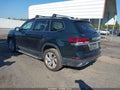 2021 Volkswagen Atlas — photo 3 of 16 | VIN 1V2JR2CA6MC508227
