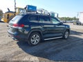 2021 Volkswagen Atlas — photo 4 of 16 | VIN 1V2JR2CA6MC508227