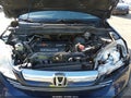 2009 Honda CR-V — photo 10 of 17 | VIN JHLRE48759C004285
