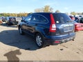 2009 Honda CR-V — photo 3 of 17 | VIN JHLRE48759C004285