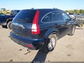 2009 Honda CR-V — photo 4 of 17 | VIN JHLRE48759C004285