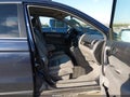 2009 Honda CR-V — photo 5 of 17 | VIN JHLRE48759C004285
