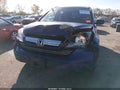 2009 Honda CR-V — photo 6 of 17 | VIN JHLRE48759C004285