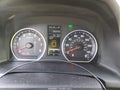 2009 Honda CR-V — photo 7 of 17 | VIN JHLRE48759C004285