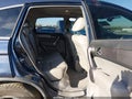 2009 Honda CR-V — photo 8 of 17 | VIN JHLRE48759C004285