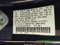 2009 Honda CR-V — photo 9 of 17 | VIN JHLRE48759C004285