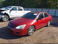 2007 Honda Accord — photo 2 of 16 | VIN 1HGCM56767A069509