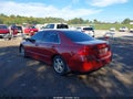 2007 Honda Accord — photo 3 of 16 | VIN 1HGCM56767A069509