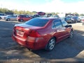 2007 Honda Accord — photo 4 of 16 | VIN 1HGCM56767A069509