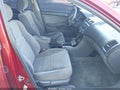 2007 Honda Accord — photo 5 of 16 | VIN 1HGCM56767A069509