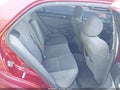 2007 Honda Accord — photo 8 of 16 | VIN 1HGCM56767A069509