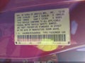 2007 Honda Accord — photo 9 of 16 | VIN 1HGCM56767A069509