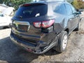 2017 Chevrolet Traverse — photo 6 of 20 | VIN 1GNKVFKD3HJ135208