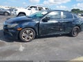 2018 Honda Civic — photo 17 of 20 | VIN 19XFC2E52JE001144