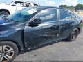 2018 Honda Civic — photo 20 of 20 | VIN 19XFC2E52JE001144