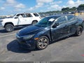 2018 Honda Civic — photo 2 of 20 | VIN 19XFC2E52JE001144