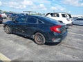 2018 Honda Civic — photo 3 of 20 | VIN 19XFC2E52JE001144
