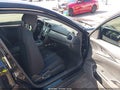 2018 Honda Civic — photo 5 of 20 | VIN 19XFC2E52JE001144