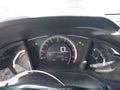 2018 Honda Civic — photo 7 of 20 | VIN 19XFC2E52JE001144