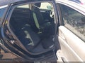 2018 Honda Civic — photo 8 of 20 | VIN 19XFC2E52JE001144