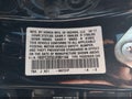 2018 Honda Civic — photo 9 of 20 | VIN 19XFC2E52JE001144