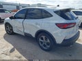 2025 Ford Escape — photo 3 of 16 | VIN 1FMCU0MN9SUA20455