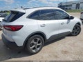 2025 Ford Escape — photo 4 of 16 | VIN 1FMCU0MN9SUA20455