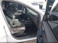 2025 Ford Escape — photo 5 of 16 | VIN 1FMCU0MN9SUA20455