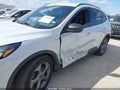 2025 Ford Escape — photo 6 of 16 | VIN 1FMCU0MN9SUA20455