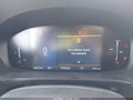 2025 Ford Escape — photo 7 of 16 | VIN 1FMCU0MN9SUA20455