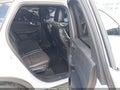 2025 Ford Escape — photo 8 of 16 | VIN 1FMCU0MN9SUA20455