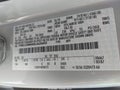 2025 Ford Escape — photo 9 of 16 | VIN 1FMCU0MN9SUA20455