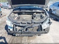 2008 Toyota RAV4 — photo 13 of 15 | VIN JTMBK33V986049511
