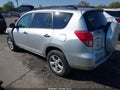 2008 Toyota RAV4 — photo 3 of 15 | VIN JTMBK33V986049511