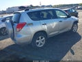 2008 Toyota RAV4 — photo 4 of 15 | VIN JTMBK33V986049511