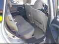 2008 Toyota RAV4 — photo 8 of 15 | VIN JTMBK33V986049511