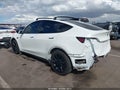 2021 Tesla Model Y — photo 3 of 19 | VIN 5YJYGAEE9MF212721