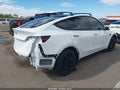 2021 Tesla Model Y — photo 4 of 19 | VIN 5YJYGAEE9MF212721