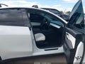 2021 Tesla Model Y — photo 5 of 19 | VIN 5YJYGAEE9MF212721