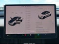 2021 Tesla Model Y — photo 7 of 19 | VIN 5YJYGAEE9MF212721