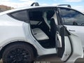 2021 Tesla Model Y — photo 8 of 19 | VIN 5YJYGAEE9MF212721
