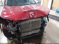 2020 GMC Terrain — photo 18 of 19 | VIN 3GKALXEX8LL221044